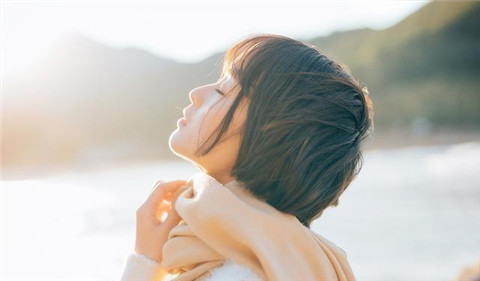 第一次跟女生约会要注意什么?约会中能加分的几个小细节 第一次跟女生约会要注意什么?约会中能加分的几个小细节第2张